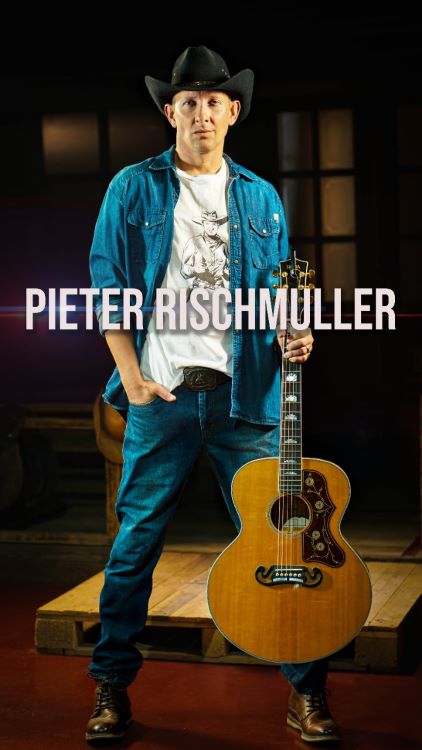 Piet Pompies (P/H)